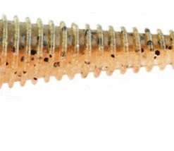 Keitech Fat Swing Impact 4.3