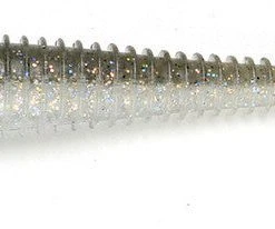 Keitech Fat Swing Impact 4.3