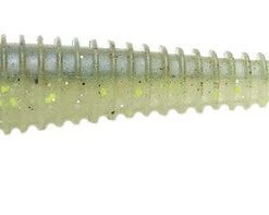 Keitech Fat Swing Impact 4.3