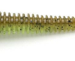 Keitech Swing Impact 4.5