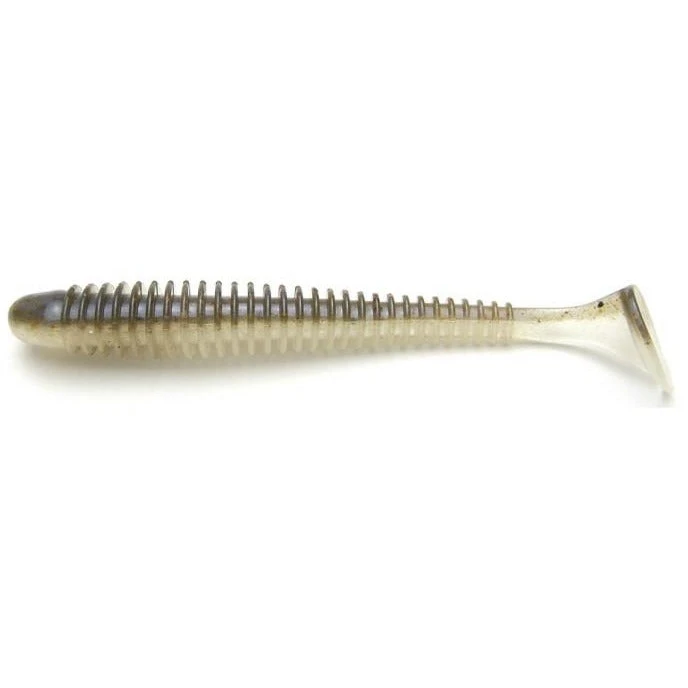 Keitech Swing Impact 3" Swimbait Baits