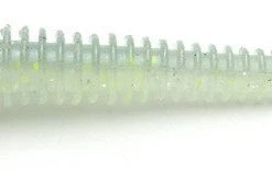 Keitech Swing Impact 4.5