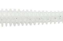 Keitech Swing Impact 4.5