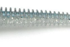 Keitech Swing Impact 4.5