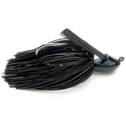 Keitech Tungsten Model I Casting Jig Jigs