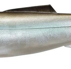 Megabass Magslowl Swimbait 5