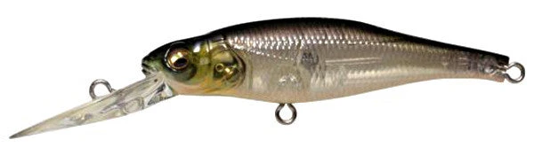 Baits Megabass Live-X Margay