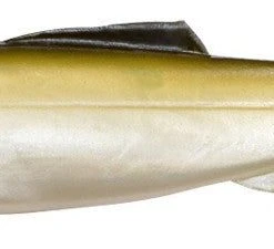 Megabass Magslowl Swimbait 7