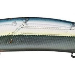 Duo International Baits Duo Realis Jerkbait 120F