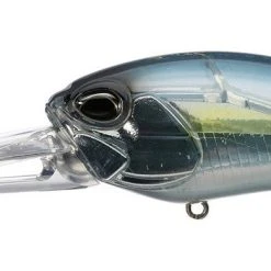 Duo International Duo Realis Crank G87 15A