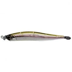Duo International Duo Realis Spinbait/Spybait 80