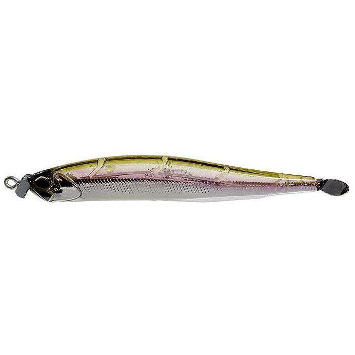 Duo International Duo Realis Spinbait/Spybait 80