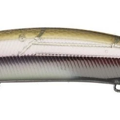 Duo International Baits Duo Realis Jerkbait 120F