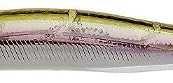 Duo International Baits Duo Realis Spinbait/Spybait 60