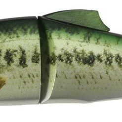 Duo International Baits Duo Realis Onimasu Sinking Hard Body Swimbait