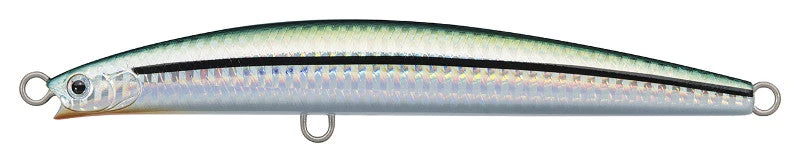 Baits Daiwa Salt Pro Minnow Bullet Sinking 1 1/2 Oz.