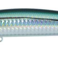 Daiwa Salt Pro Minnow Floating Model 5 1/8
