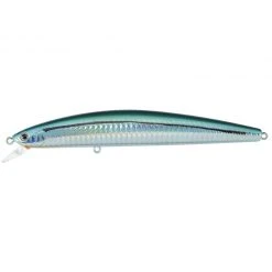 Daiwa Salt Pro Minnow Sinking Model 6
