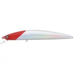 Daiwa Salt Pro Minnow Floating Model 6