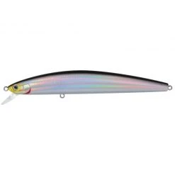 Daiwa Salt Pro Minnow Sinking Model 6