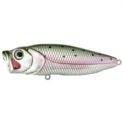 River2Sea Bubble Walker 128