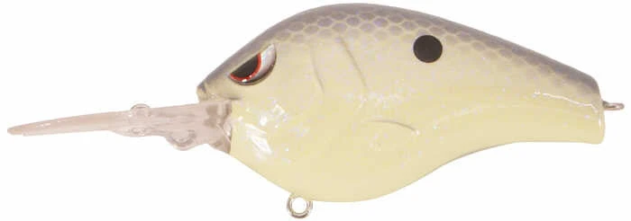 Spro Fat Papa 70 Baits