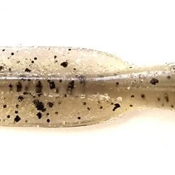 Don Iovino Baits Don Iovino Reapers 4