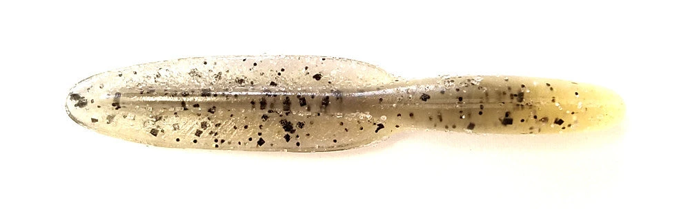 Don Iovino Baits Don Iovino Reapers 3" 25 Pack