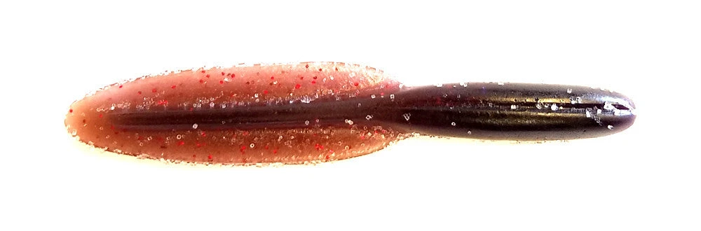 Don Iovino Baits Don Iovino Reapers 4" 25 Pack