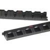 Rapala Lock 'N Hold Rod Rack