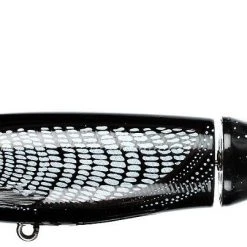 River2Sea Larry Dahlberg Whopper Plopper 110 Baits