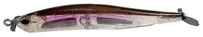 Duo International Baits Duo Realis Spinbait/Spybait 60