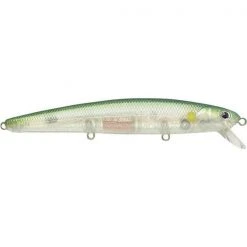Lucky Craft Flash Minnow 110 Baits