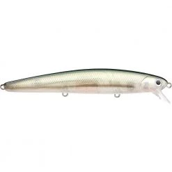Lucky Craft Flash Minnow 110 Baits