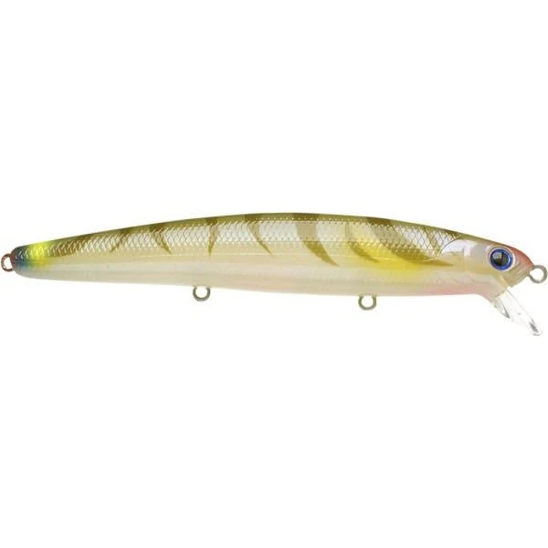 Lucky Craft Flash Minnow 110 Baits
