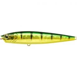 Lucky Craft Gunfish 95 Baits