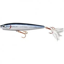 Lucky Craft Gunfish 95 Baits