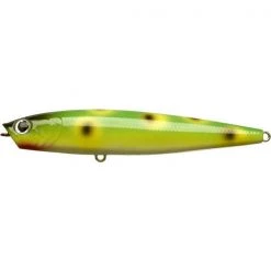 Lucky Craft Gunfish 95 Baits