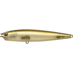 Lucky Craft Gunfish 95 Baits