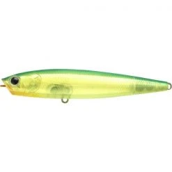 Lucky Craft Gunfish 95 Baits