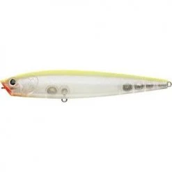 Lucky Craft Gunfish 95 Baits