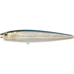 Lucky Craft Gunfish 95 Baits