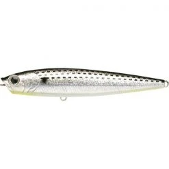 Lucky Craft Gunfish 95 Baits