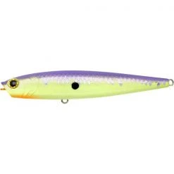 Lucky Craft Gunfish 95 Baits