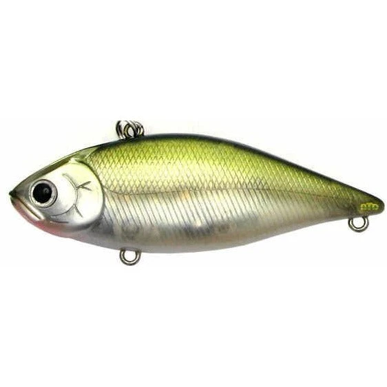 Lucky Craft LV 500 Lipless Crankbait Baits