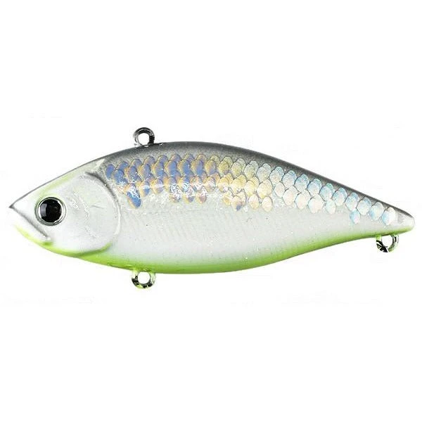 Lucky Craft LV 500 Lipless Crankbait Baits