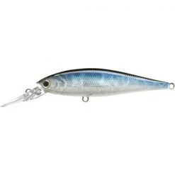 Lucky Craft Pointer 78 Deep Diver Baits