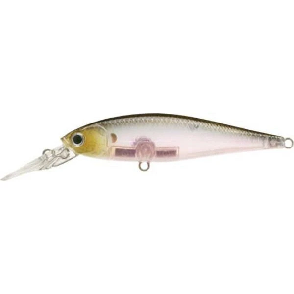 Lucky Craft Pointer 78 Deep Diver Baits