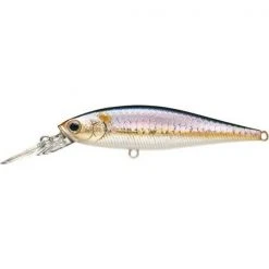 Lucky Craft Pointer 78 Deep Diver Baits