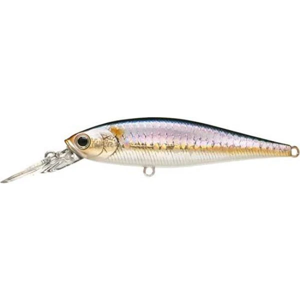 Lucky Craft Pointer 78 Deep Diver Baits